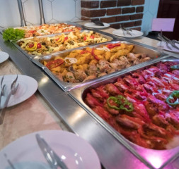 Restauran_Buffet_1.jpg