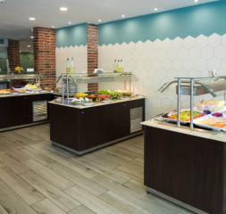 Restauran_Buffet.jpg
