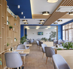 Restaurant.jpg