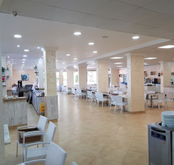 Restaurant.jpg