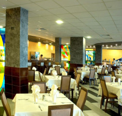 Restaurant.jpg
