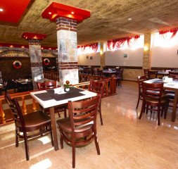 Restaurant.jpg