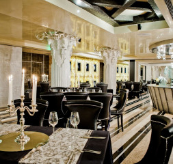 Restaurant.jpg