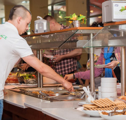 Restaurant.jpg
