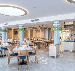 Restaurant_10.jpg