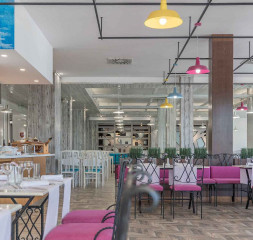 Restaurant_10.jpg