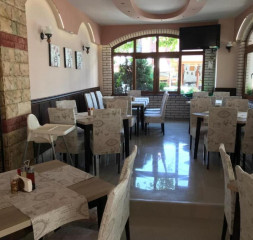 Restaurant_10.jpg