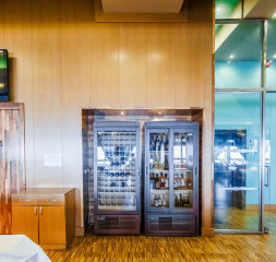 Restaurant_10.jpg