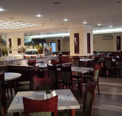 Restaurant_10.jpg