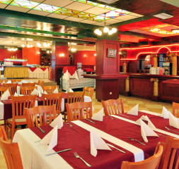 Restaurant_10.jpg