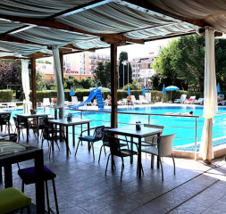 Restaurant_10.jpg
