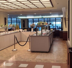 Restaurant_11.jpg