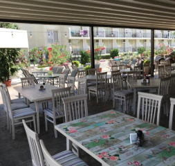 Restaurant_11.jpg