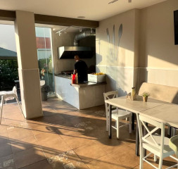 Restaurant_12.jpg