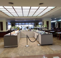 Restaurant_12.jpg
