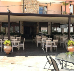 Restaurant_13.jpg