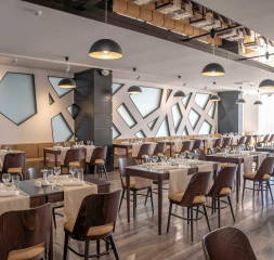 Restaurant_13.jpg