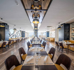 Restaurant_16.jpg