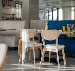 Restaurant.jpg