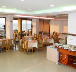 Restaurant.jpg