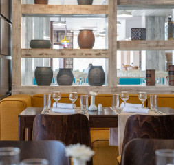 Restaurant_19.jpg