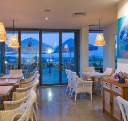 Restaurant_1.jpg