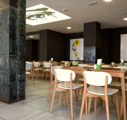 Restaurant_1.jpg