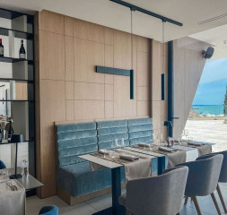 Restaurant_1.jpg
