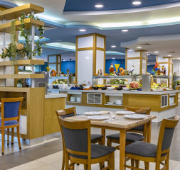 Restaurant_1.jpg