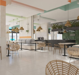 Restaurant_1.jpg