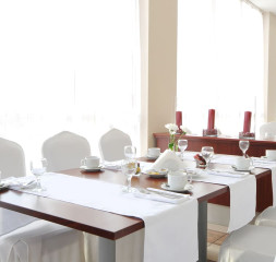 Restaurant_1.jpg