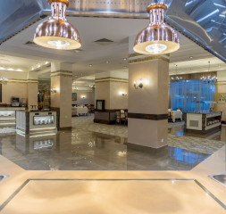 Restaurant_1.jpg