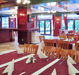 Restaurant_1.jpg