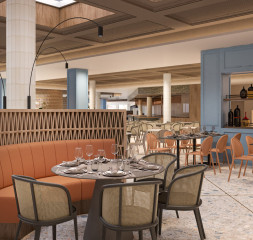 Restaurant_1.jpg