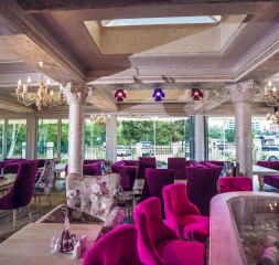Restaurant_1.jpg