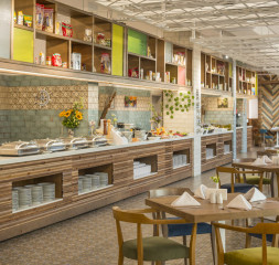 Restaurant_1.jpg