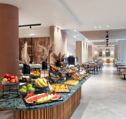 Restaurant_1.jpg