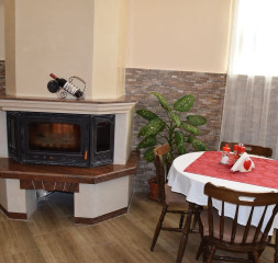 Restaurant_1.jpg