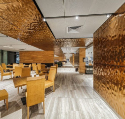 Restaurant_1.jpg