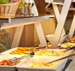 Restaurant_1.jpg