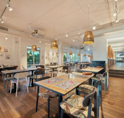 Restaurant_1.jpg