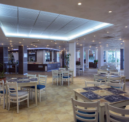 Restaurant_1.jpg