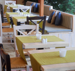 Restaurant_1.jpg