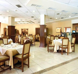 Restaurant_1.jpg