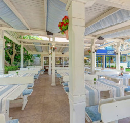 Restaurant_1.jpg