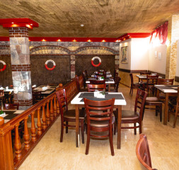 Restaurant_1.jpg
