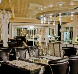 Restaurant_1.jpg