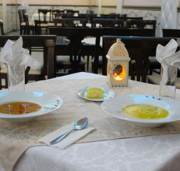 Restaurant_1.jpg