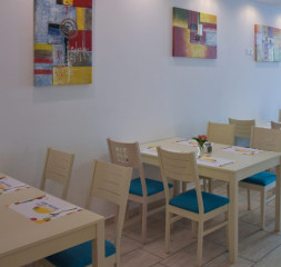 Restaurant_1.jpg