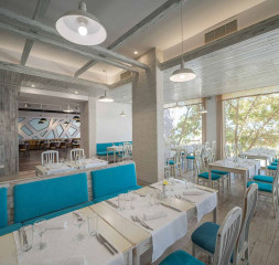 Restaurant_1.jpg